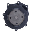 Water Pump 82845215 for Ford New Holland Tractor 230A 2310 4600 6600 7000