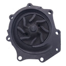 Water Pump 82845215 for Ford New Holland Tractor 230A 2310 4600 6600 7000