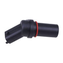 Crankshaft Position Sensor 20513343 for Volvo D11 D13 D16 Mack MP7 MP8 Engine