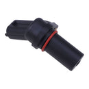 Crankshaft Position Sensor 20513343 for Volvo D11 D13 D16 Mack MP7 MP8 Engine