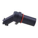 Crankshaft Position Sensor 20513343 for Volvo D11 D13 D16 Mack MP7 MP8 Engine