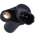 Crankshaft Position Sensor 20513343 for Volvo D11 D13 D16 Mack MP7 MP8 Engine