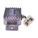24V Regulator Relay R8T30171 ME049233 for Mitsubishi Engine 6D22 Kato Excavator HD820 HD820-2 HD820-3 HD1023