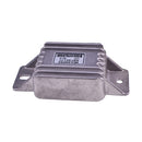 24V Regulator Relay R8T30171 ME049233 for Mitsubishi Engine 6D22 Kato Excavator HD820 HD820-2 HD820-3 HD1023