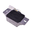 24V Regulator Relay R8T30171 ME049233 for Mitsubishi Engine 6D22 Kato Excavator HD820 HD820-2 HD820-3 HD1023