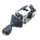 Shift Gear Lever VOE12736975 VOE16684675 for Volvo Motor Grader G900 G930B G930C G940 G940B G940C G946 G946B G946C G960 G960B G960C