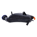 Engine Coolant Reservoir Overflow Tank With Cap 97010605103 97010615103 for Porsche Panamera 2011-2016