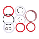 Lift Cylinder Overhaul Kit 04652-U2070-71 for Toyota Engine 1DZ 1ZS 4Y Forklift 8FGU20 8FGU25 62-8FDU20 62-8FDU25