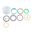 Lift Cylinder Overhaul Kit 04652-U2070-71 for Toyota Engine 1DZ 1ZS 4Y Forklift 8FGU20 8FGU25 62-8FDU20 62-8FDU25