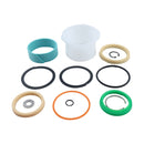 Lift Cylinder Overhaul Kit 04652-U2070-71 for Toyota Engine 1DZ 1ZS 4Y Forklift 8FGU20 8FGU25 62-8FDU20 62-8FDU25