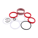 Lift Cylinder Overhaul Kit 04652-U2070-71 for Toyota Engine 1DZ 1ZS 4Y Forklift 8FGU20 8FGU25 62-8FDU20 62-8FDU25