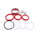 Lift Cylinder Overhaul Kit 04652-U2070-71 for Toyota Engine 1DZ 1ZS 4Y Forklift 8FGU20 8FGU25 62-8FDU20 62-8FDU25