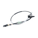Transmission Gearshift Control Cable 52124783AC 52124783AB for Dodge Durango Jeep Grand Cherokee 11-13