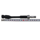 Brake Line Switch 4014225 for Polaris Ranger Crew XP1000 XP570