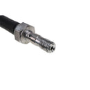 Brake Line Switch 4014225 for Polaris Ranger Crew XP1000 XP570