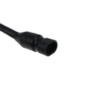 Brake Line Switch 4014225 for Polaris Ranger Crew XP1000 XP570
