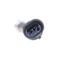 Brake Line Switch 4014225 for Polaris Ranger Crew XP1000 XP570