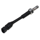 Brake Line Switch 4014225 for Polaris Ranger Crew XP1000 XP570