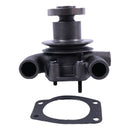 Water Pump U5MW0097 for Perkins Engine D3.152 3.1524