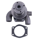 Water Pump U5MW0097 for Perkins Engine D3.152 3.1524