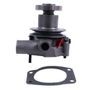 Water Pump U5MW0097 for Perkins Engine D3.152 3.1524