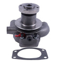 Water Pump U5MW0097 for Perkins Engine D3.152 3.1524