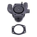 Water Pump U5MW0097 for Perkins Engine D3.152 3.1524
