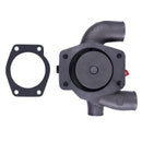 Water Pump U5MW0097 for Perkins Engine D3.152 3.1524