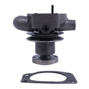 Water Pump U5MW0097 for Perkins Engine D3.152 3.1524