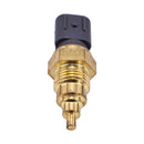 Water Temperature Sensor 8-98023717-0 for Isuzu Engine 4HE1 6HK1 4JJ1 4LE2 4HK1 4HG1 Truck NPR NKR NQR