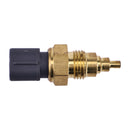 Water Temperature Sensor 8-98023717-0 for Isuzu Engine 4HE1 6HK1 4JJ1 4LE2 4HK1 4HG1 Truck NPR NKR NQR