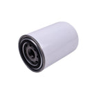 Fuel Filter 32562-60300 for Mitsubishi Engine S6R Generator S16R-PTA