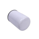 Fuel Filter 32562-60300 for Mitsubishi Engine S6R Generator S16R-PTA