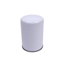 Fuel Filter 32562-60300 for Mitsubishi Engine S6R Generator S16R-PTA