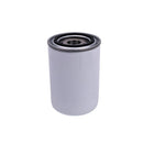Fuel Filter 32562-60300 for Mitsubishi Engine S6R Generator S16R-PTA