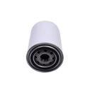 Fuel Filter 32562-60300 for Mitsubishi Engine S6R Generator S16R-PTA