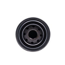 Fuel Filter 32562-60300 for Mitsubishi Engine S6R Generator S16R-PTA