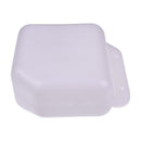 Water Sub-Tank Assembly 121468-44510 for Yanmar Engine 2TNV70 3TNM68 3TNM72 3TNV70 3TNV74F 3TNV76 3TNV80F 3TNV82A 3TNV88 4TNV84T 4TNV88