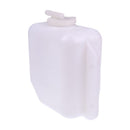 Water Sub-Tank Assembly 121468-44510 for Yanmar Engine 2TNV70 3TNM68 3TNM72 3TNV70 3TNV74F 3TNV76 3TNV80F 3TNV82A 3TNV88 4TNV84T 4TNV88