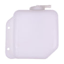 Water Sub-Tank Assembly 121468-44510 for Yanmar Engine 2TNV70 3TNM68 3TNM72 3TNV70 3TNV74F 3TNV76 3TNV80F 3TNV82A 3TNV88 4TNV84T 4TNV88