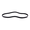 V-Ribbed Belt 8PK1570 982570 for Volvo Engine D9 D11 Truck FM II FM III FMX II FMX III