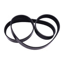 V-Ribbed Belt 8PK1570 982570 for Volvo Engine D9 D11 Truck FM II FM III FMX II FMX III