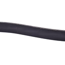 V-Ribbed Belt 8PK1570 982570 for Volvo Engine D9 D11 Truck FM II FM III FMX II FMX III