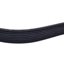 V-Ribbed Belt 8PK1570 982570 for Volvo Engine D9 D11 Truck FM II FM III FMX II FMX III