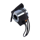 12V Solenoid Coil 3002244 12DL-40-1836 for Hydac