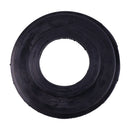 Rotary Manifold Cover 4428007 for John Deere 110 120 160C 180GLC 200CLC 490E 892 2054 2154D 2454D 2554 2954D 3554 3754D 200LC 330LC
