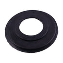 Rotary Manifold Cover 4428007 for John Deere 110 120 160C 180GLC 200CLC 490E 892 2054 2154D 2454D 2554 2954D 3554 3754D 200LC 330LC
