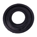 Rotary Manifold Cover 4428007 for John Deere 110 120 160C 180GLC 200CLC 490E 892 2054 2154D 2454D 2554 2954D 3554 3754D 200LC 330LC