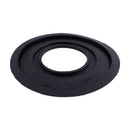 Rotary Manifold Cover 4428007 for John Deere 110 120 160C 180GLC 200CLC 490E 892 2054 2154D 2454D 2554 2954D 3554 3754D 200LC 330LC
