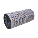 Hydraulic Oil Filter KAJ11040 KAJ10620 for CASE Excavator CX75SR CX80C CX80 CX75C